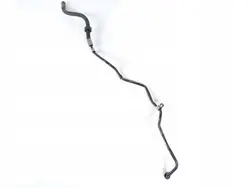 Conduto de óleo Mercedes W215 W220 OEM A2202702396