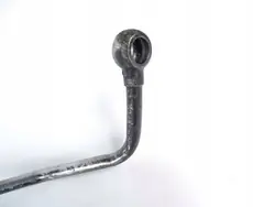 Conduite d'huile Mercedes W215 W220 OEM A2202702396