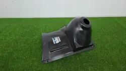 Fram Höger Fjäderfäste OEM 90521763 - Astra G/Zafira A