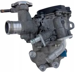 Termostato de agua TER-WY-INF-Q60-2WD para Infiniti Q60 2017-