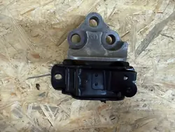 Soporte de motor Fiat 500X / Jeep Renegade