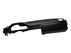 Panneau de console OEM PAW726 pour Mercedes E W124
