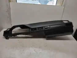 OEM PAW726 Konsolpanel för Mercedes E W124