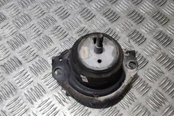 Válvula de vácuo JEEP GRAND CHEROKEE I 3.6L gasolina OEM 68252523AA