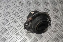 Vanne de vide JEEP GRAND CHEROKEE I 3.6L essence OEM 68252523AA