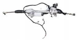 Caixa de direção Audi A3 1K1423051DL