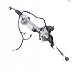 Ohjaustehostin Audi A3 1K1423051DL