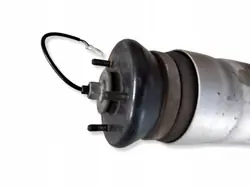 DZK6892 Ressort pneumatique avant droit Range Rover Sport