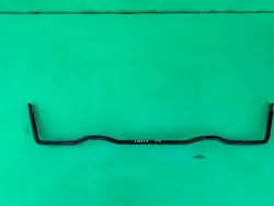 Enlace Estabilizador Trasero OEM Honda Legend 2004-2012