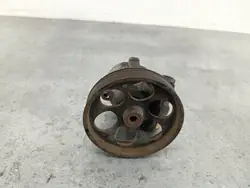 Servolenkungspumpe Renault Laguna II FL 8200100082