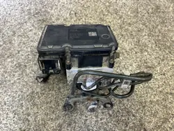 Pompe ABS ESP contrôleur OEM 06.2102-1029.4 Suzuki