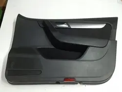 OEM TOC50069 Pele Porta Dianteira Direita VW Passat