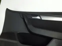 OEM TOC50069 Peau Porte Avant Droit VW Passat