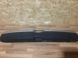 OEM 8200223179 Bagageluckstrim Renault Kangoo