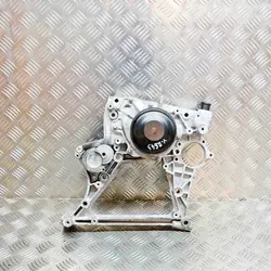 Motorutrymmesdelar Mercedes-Benz GLC A6512007501