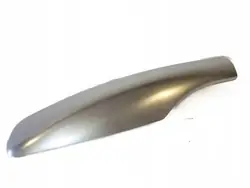 Pièces de toit OEM 73831CG700 pour Infiniti FX 4.5L