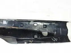 Pièces de toit OEM 73831CG700 pour Infiniti FX 4.5L