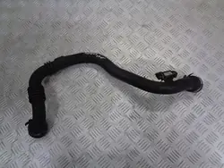 Manguera de turbocompresor Renault Modus 1.5DCI 2004- 8200323337