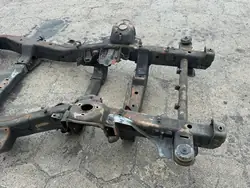 OEM 10GM220B/1 carrosserieframe voor Cadillac Escalade 07-14