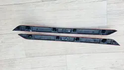 Réflecteur Arrière Gauche VW PASSAT B8 SEDAN LIFT 19r- 3G0945105C