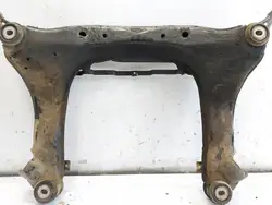 Soporte Motor OEM Audi A4 B6 1.9 TDi - Usado