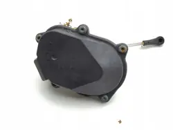 AUDI Q7 059129086K Ansaugkrümmersteller OE