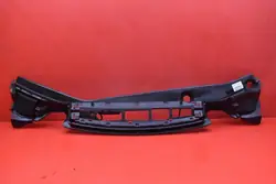 OEM 74200-TV0-G0 Scheibenwischer für Honda Civic 9