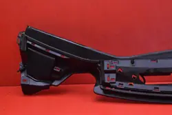 OEM 74200-TV0-G0 Essuie-glace pour Honda Civic 9