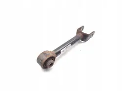 Bras de suspension arrière supérieur Tesla OEM 1044431-00-G
