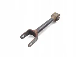 Bras de suspension arrière supérieur Tesla OEM 1044431-00-G