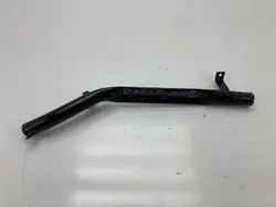 Tampa de Enchimento Óleo DAF LF 45/55 - Peça OEM