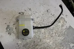 Bremsflüssigkeitsbehälter OEM A4204300200 Mercedes Citan II