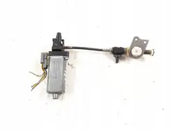 Arbre de colonne de direction OEM A2044600825 Mercedes