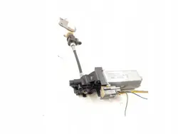 Arbre de colonne de direction OEM A2044600825 Mercedes