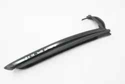Tak tätning höger OEM A2307900898 Mercedes SL R230