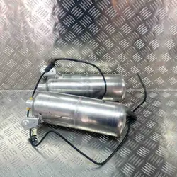 Lufttank OEM 31492461 für Volvo XC90 II 2.0L 2018