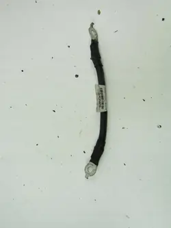 Smart OE Sähkökaapeli OEM 8894246681 - Käytetty