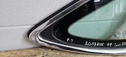 Audi A7 S7 Heckglas OEM 4G8845300C - Rechte Seite