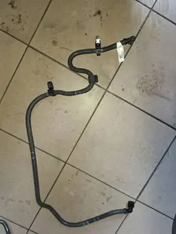 Conduite de carburant OEM 05E133723AE SEAT ATECA 1.5L