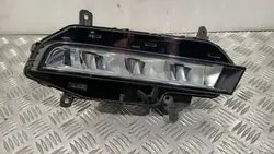 OEM 5E0941700H Halogeeni LED Skoda Octavia III RS:lle