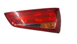 AUDI A1 8X 10-14 Luz Trasera Derecha OEM 8X0945094D