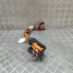 Câble de charge batterie Peugeot 2008 II 9839365880