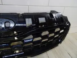 Grille Kia Sportage 4 OEM 86352-F1800 LLU