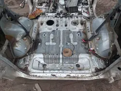 Sangle de coffre arrière OEM 1D4 pour Toyota RAV4 II