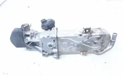 Refroidisseur EGR d'occasion OEM 03L131512DQ VW Golf