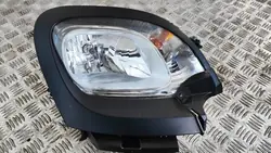 Fiat Panda III 3 2010-2023 Cross 4x4 Farol Direito 71765834