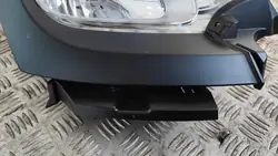 Fiat Panda III 3 2010-2023 Cross 4x4 Rechte Frontlampe 71765834