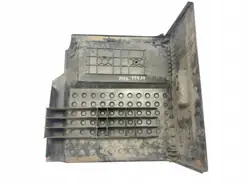 OEM 21362867 Volvo Couvercle de boîte batterie - Occasion