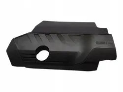 OEM 9824903880 Oberer Motorabdeckung für Peugeot 3008