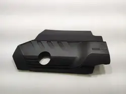 OEM 9824903880 Couvercle Moteur Supérieur Peugeot 3008